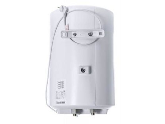 Водонагреватель HAIER ES50V-A2