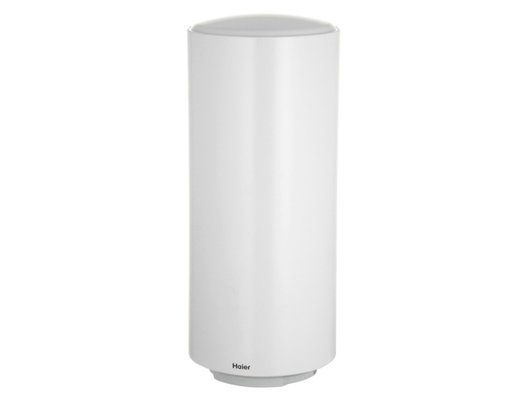 Водонагреватель HAIER ES100V-A2