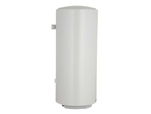 Водонагреватель HAIER ES100V-A2