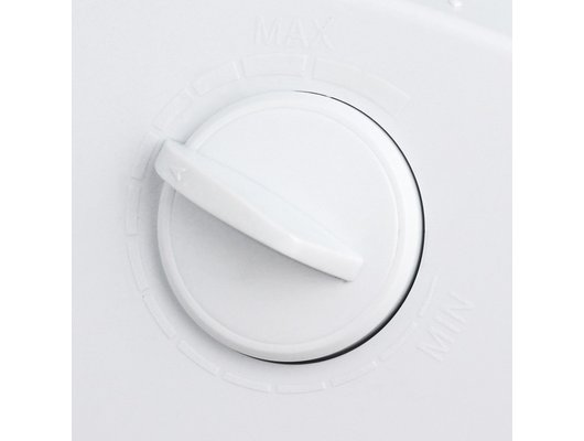 Водонагреватель HAIER ES100V-A2