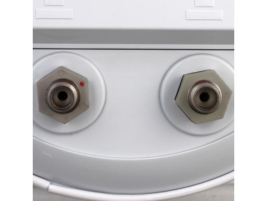 Водонагреватель HAIER ES100V-A2