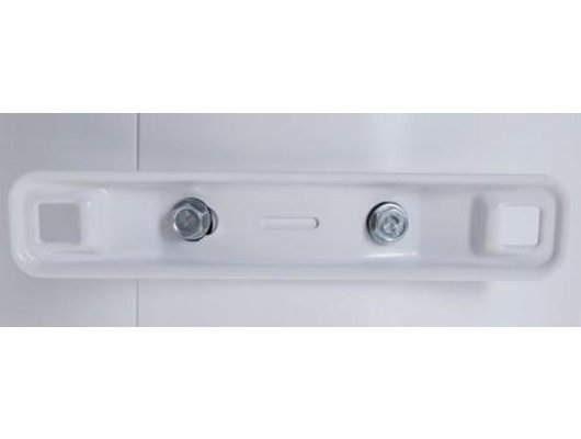 Водонагреватель HAIER ES100V-A2