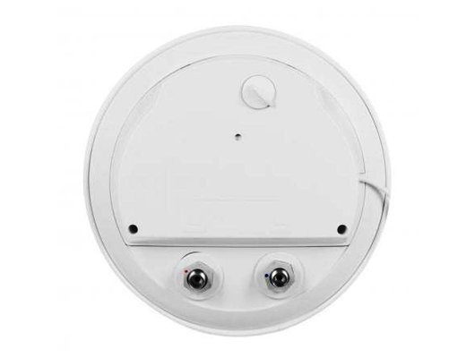 Водонагреватель HAIER ES100V-A2