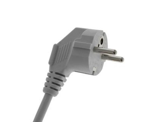 Водонагреватель HAIER ES100V-A2