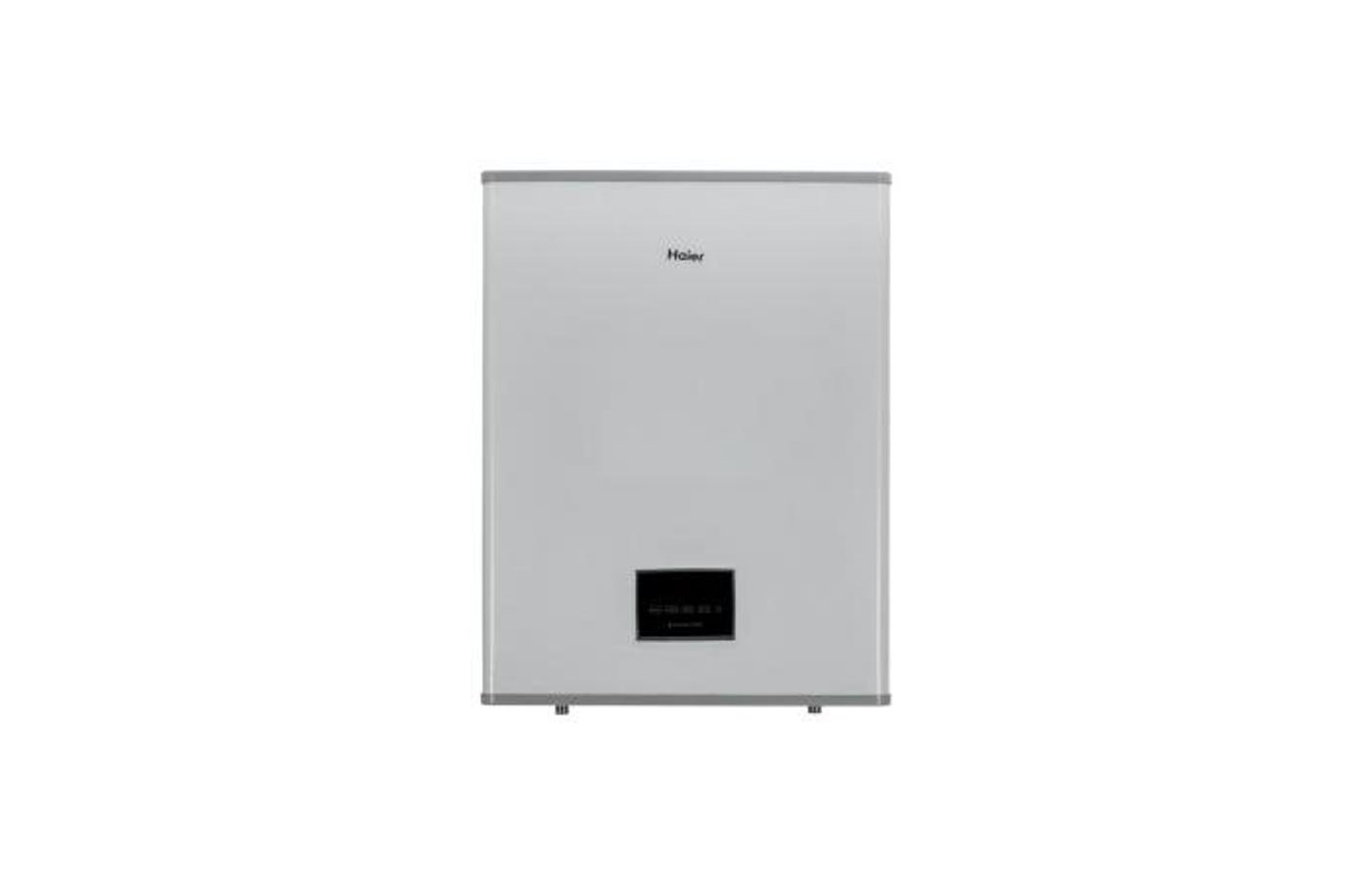 Водонагреватель накопительный Haier es50v-f1(r)