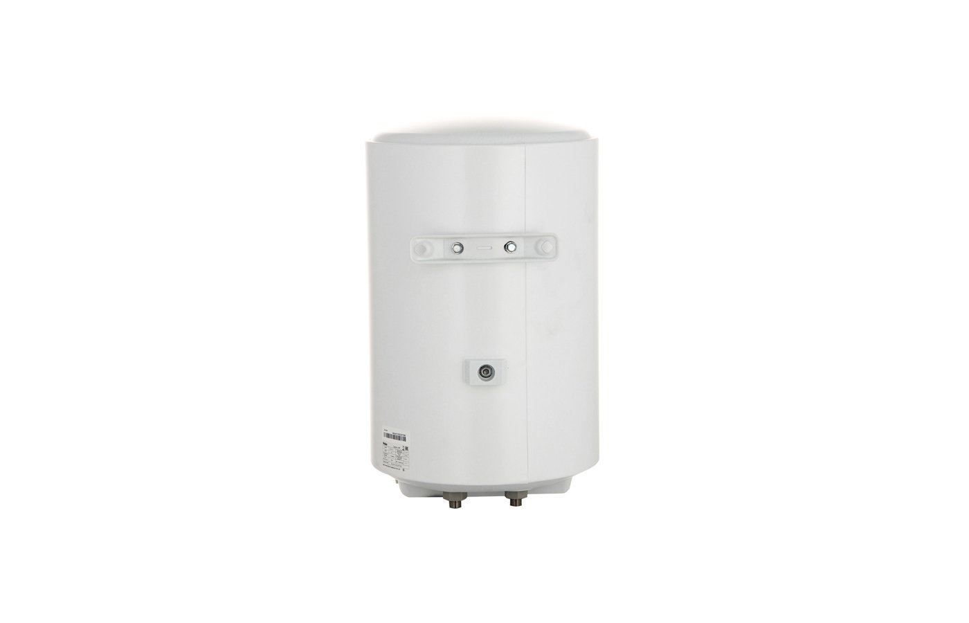 Водонагреватель haier es80v f3