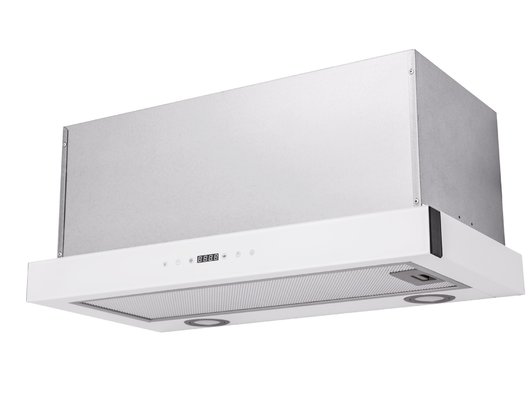 Вытяжка EXITEQ EX-1146 WHITE