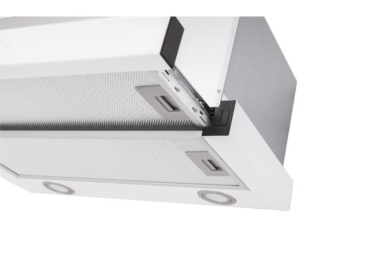 Вытяжка EXITEQ EX-1146 WHITE