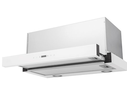 Вытяжка EXITEQ EX-1146 WHITE