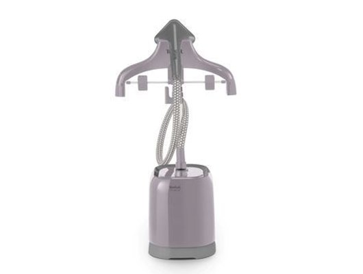 Отпариватель напольный TEFAL IT 3450E0