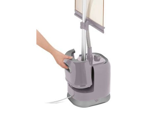 Отпариватель напольный TEFAL IT 3450E0