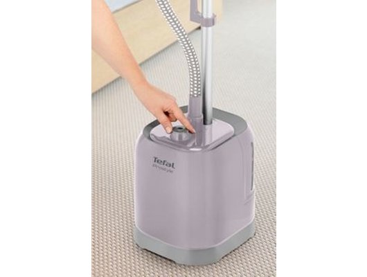 Отпариватель напольный TEFAL IT 3450E0
