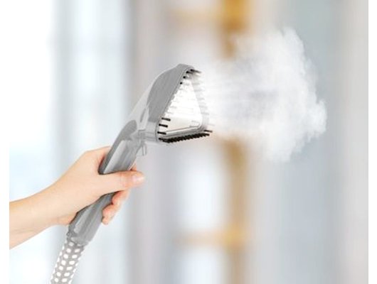 Отпариватель напольный TEFAL IT 3450E0