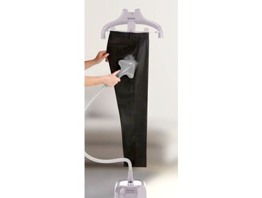 Отпариватель напольный TEFAL IT 3450E0