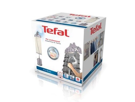 Отпариватель напольный TEFAL IT 3450E0