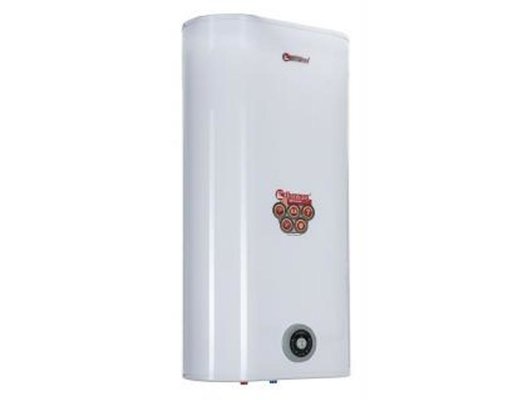 Водонагреватель THERMEX MK 80 V