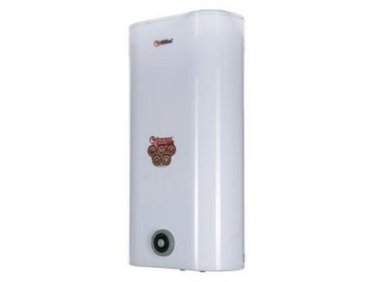 Водонагреватель THERMEX MK 80 V