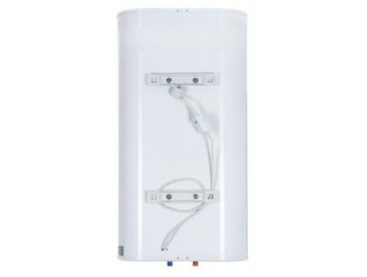 Водонагреватель THERMEX MK 80 V