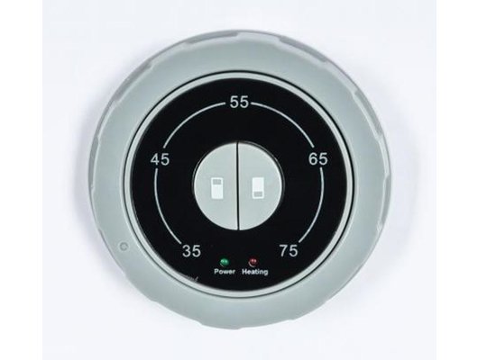 Водонагреватель THERMEX MK 80 V