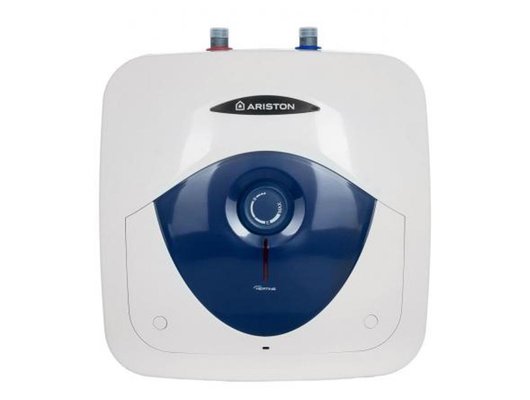 Водонагреватель ARISTON ABS BLU EVO R 10U