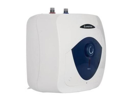 Водонагреватель ARISTON ABS BLU EVO R 10U