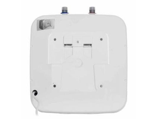 Водонагреватель ARISTON ABS BLU EVO R 10U