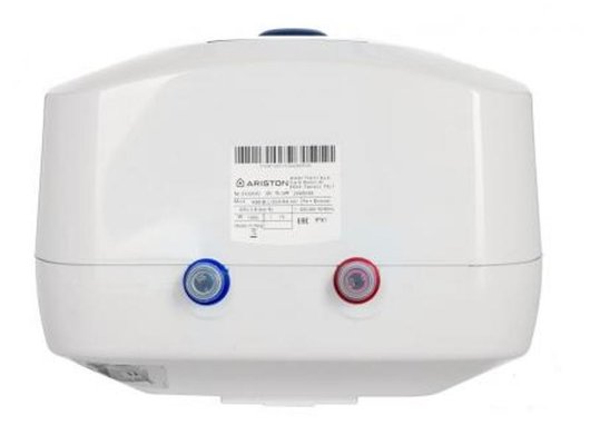 Водонагреватель ARISTON ABS BLU EVO R 10U