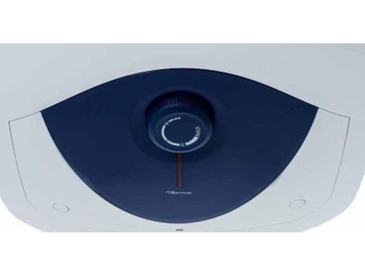 Водонагреватель ARISTON ABS BLU EVO R 10U