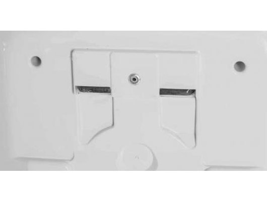 Водонагреватель ARISTON ABS BLU EVO R 10U