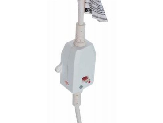 Водонагреватель ARISTON ABS BLU EVO R 10U