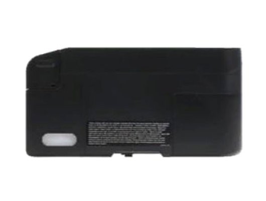 МФУ с СНПЧ Epson L3100