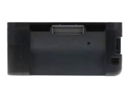 МФУ с СНПЧ Epson L3100