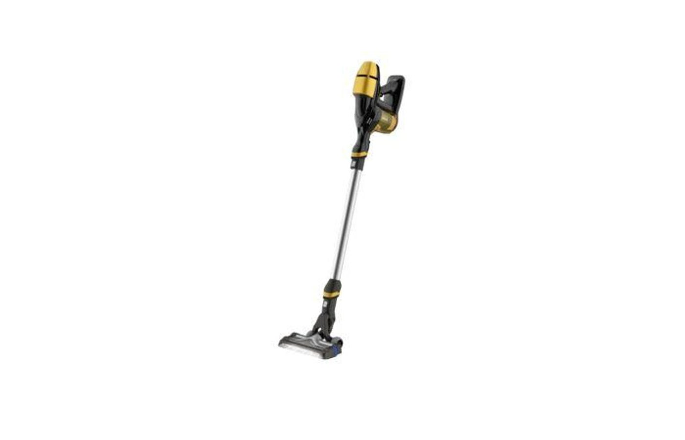Моющий пылесос tefal x clean 10 gf7540fo. Пылесос вертикальный ред RV-ur383. Пылесос Tefal tw2913ea. Насадка для влажной уборки RV-ur375. Сломалась защелка на трубке пылесоса Тефаль Air Force 360 Flex Pro.