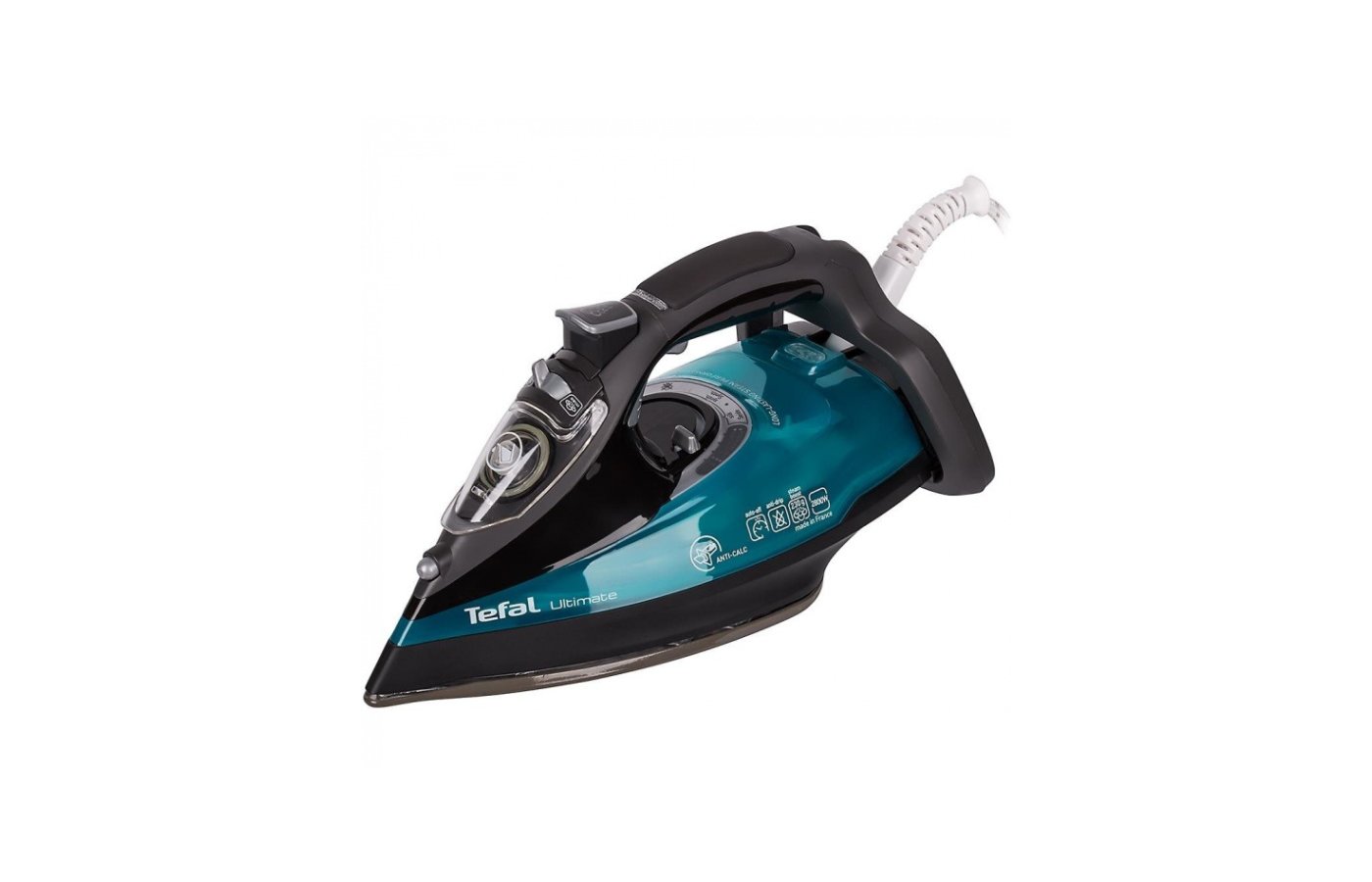 Tefal power утюг. Утюг Tefal Ultimate Anti-Calc fv9736. Утюг Tefal fv6842e0. Tefal утюг Tefal FV 6842e0. Утюг Tefal fv4964.