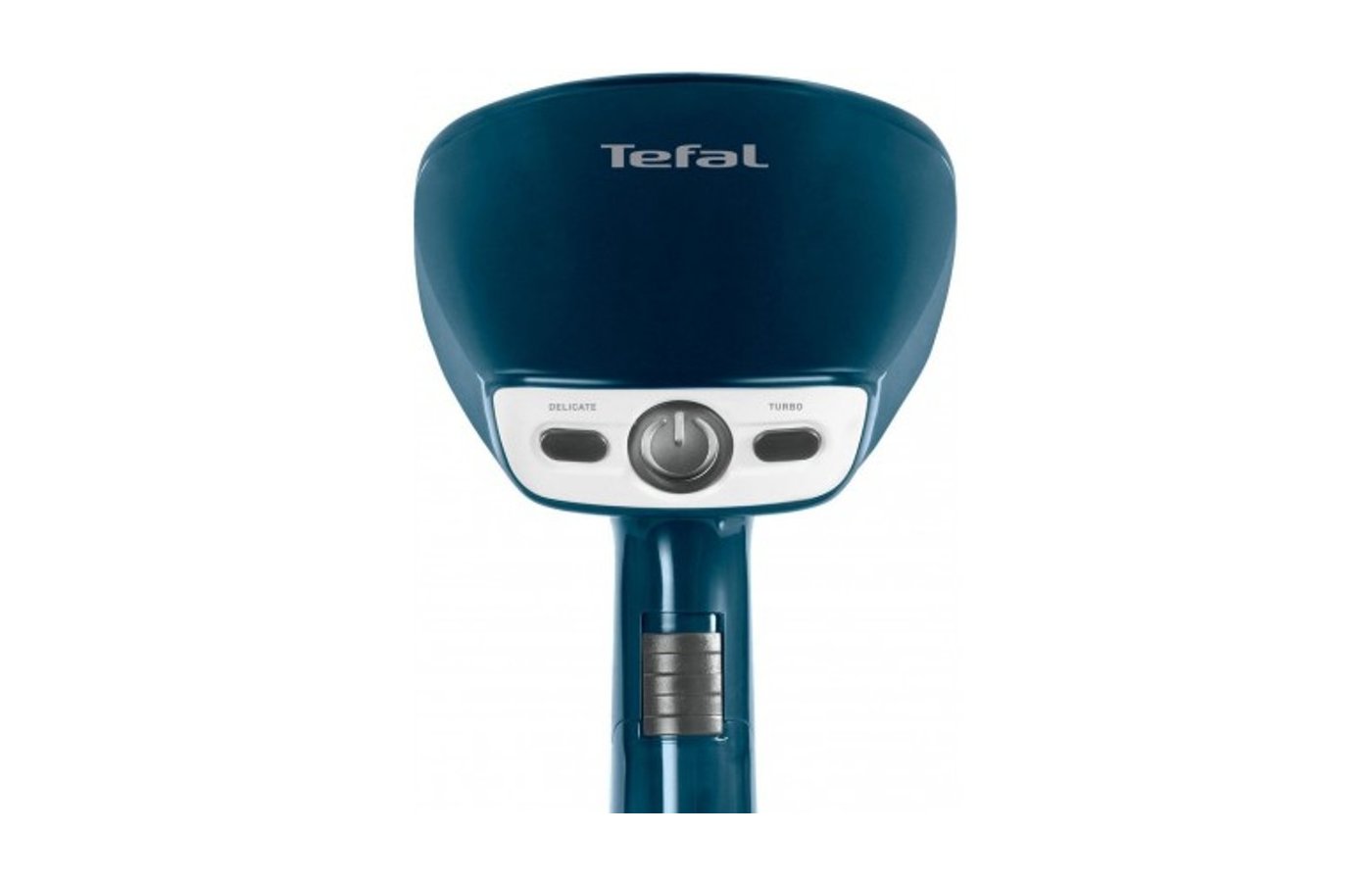 отпариватель tefal access steam dt8100 фото 44