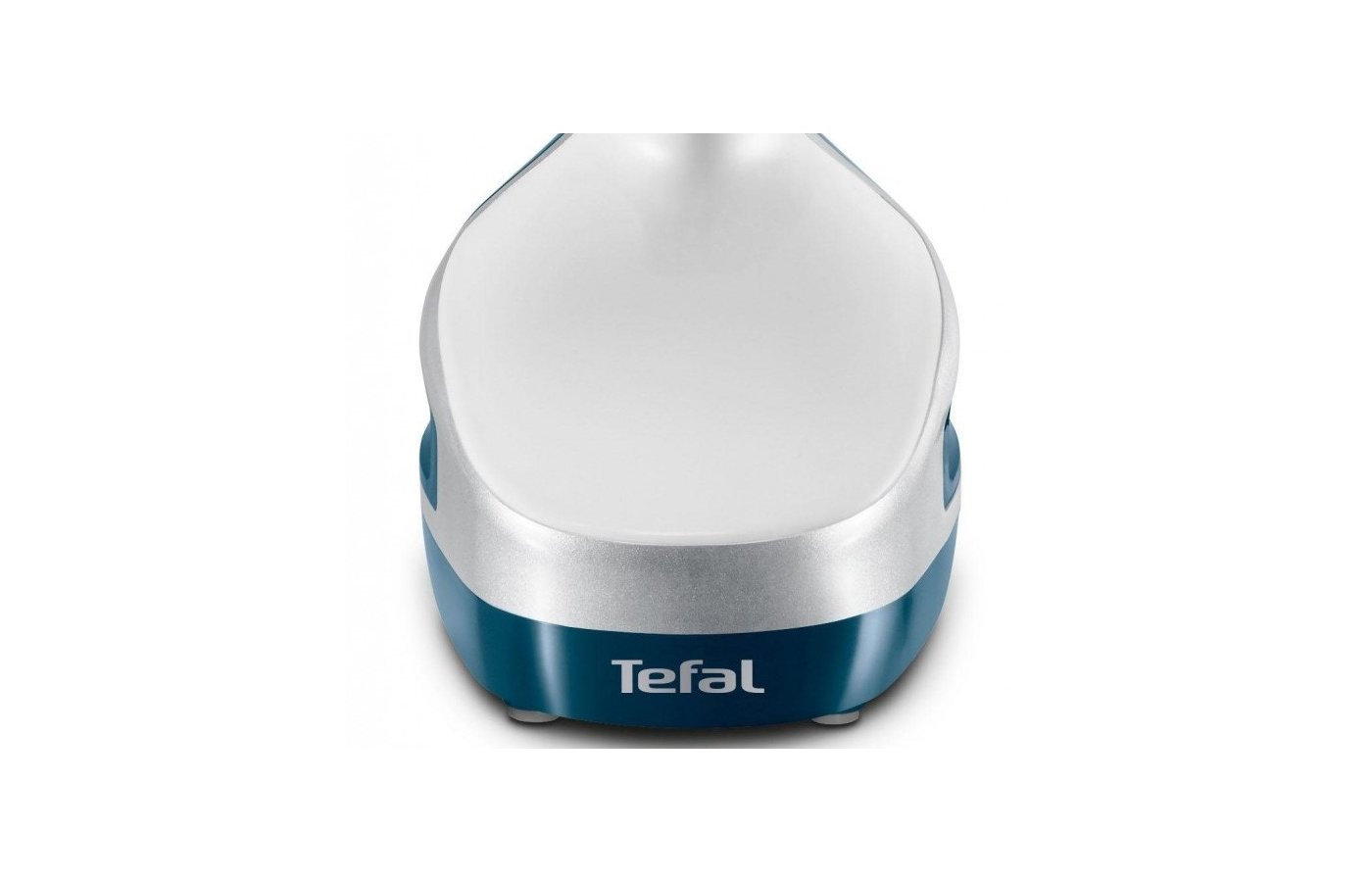 ручной отпариватель tefal access steam dt8100 белый фото 26