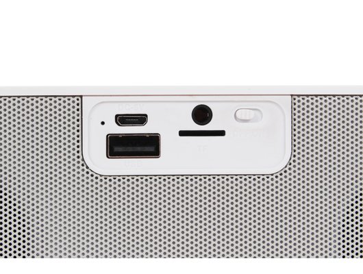 Настольные часы DOFFLER BTC-M8