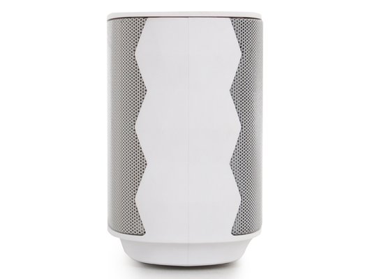 Настольные часы DOFFLER BTC-M8