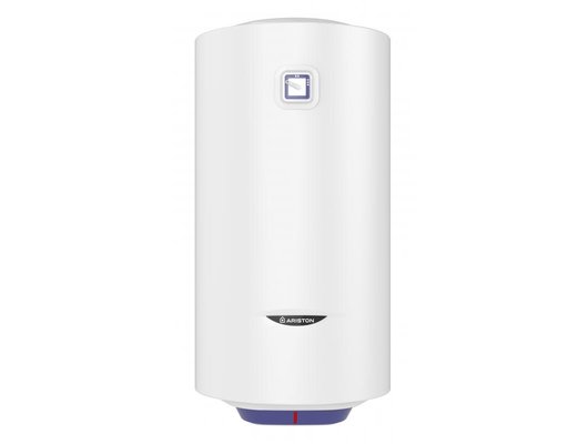 Водонагреватель ARISTON ABS BLU1 R 30 V Slim