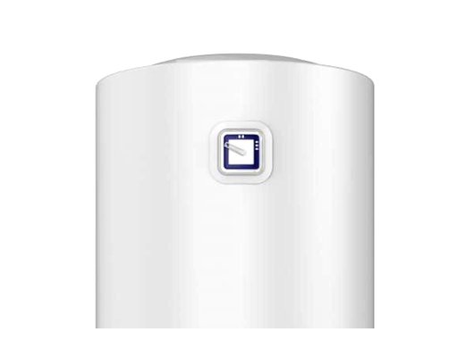 Водонагреватель ARISTON ABS BLU1 R 30 V Slim