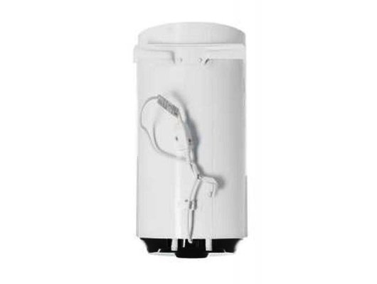 Водонагреватель ARISTON ABS BLU1 R 30 V Slim