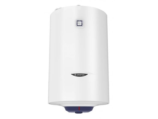Водонагреватель ARISTON ABS BLU1 R 80 V