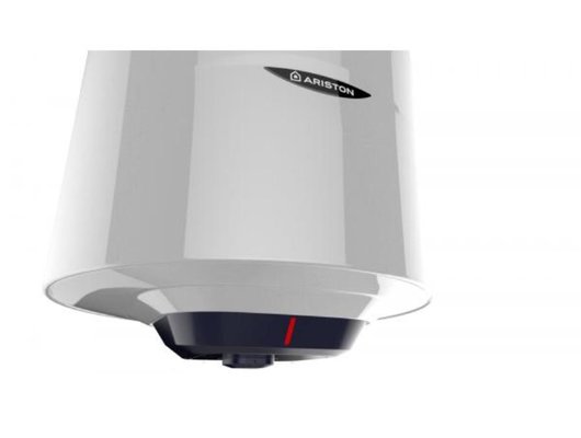 Водонагреватель ARISTON ABS BLU1 R 80 V