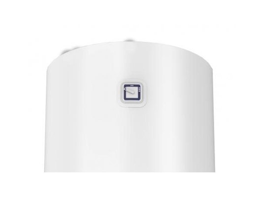 Водонагреватель ARISTON ABS BLU1 R 80 V