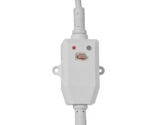 Водонагреватель ARISTON ABS BLU1 R 80 V