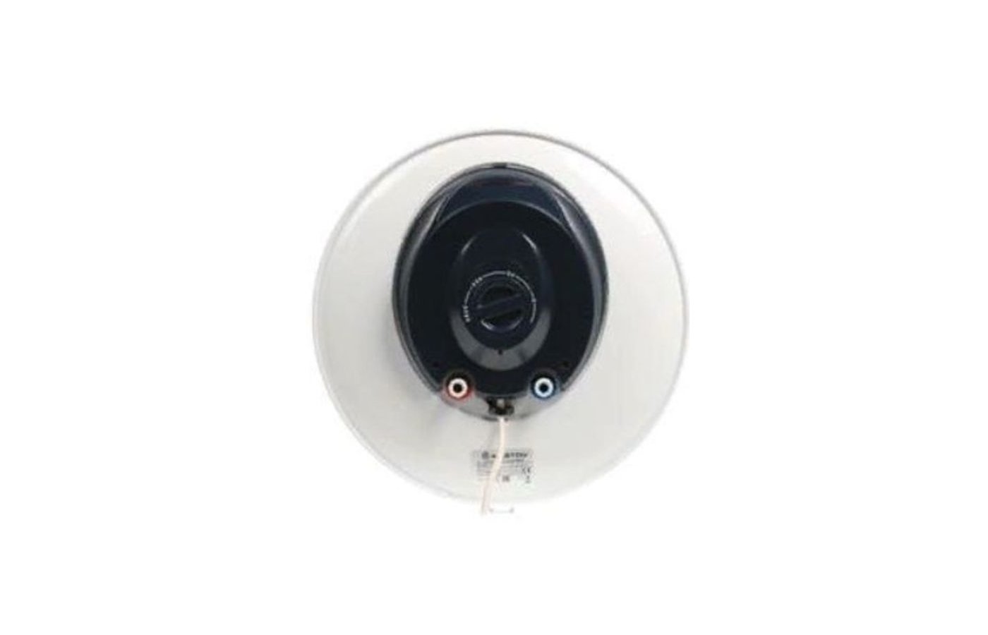 Ariston abs r 100 v. Ariston abs r 100 v