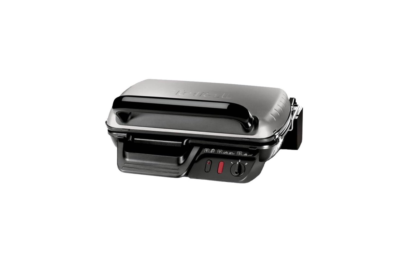 Tefal grill comfort