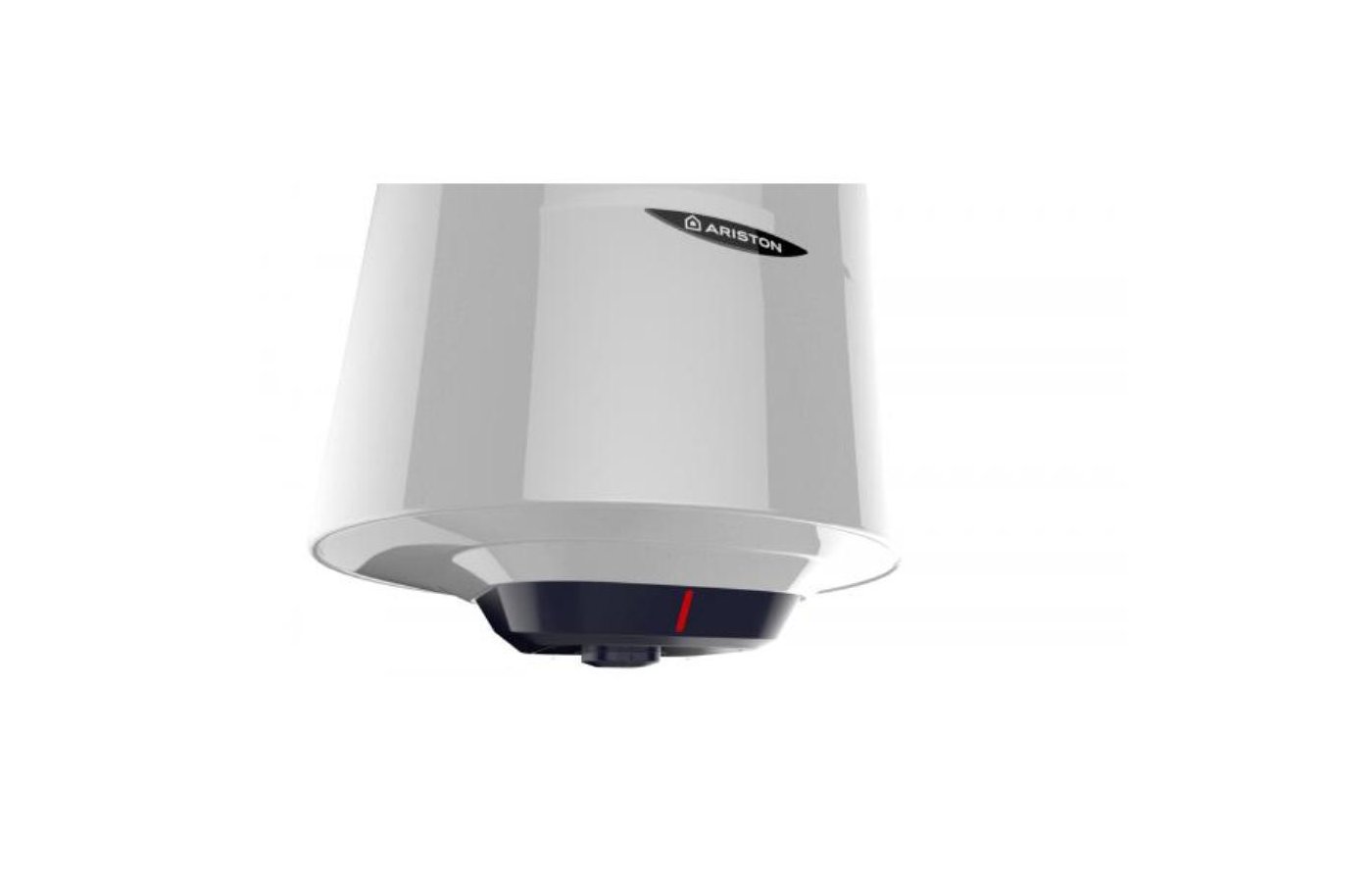 Ariston comfort r abs 80. Водонагреватель Ariston blu1 r ABS 50 V. Водонагреватель Ariston blu1 r ABS 80 V Slim. Водонагреватель Ariston pro1 r ABS 65 V Slim. Водонагреватель Ariston pro1 r ABS 80 V.