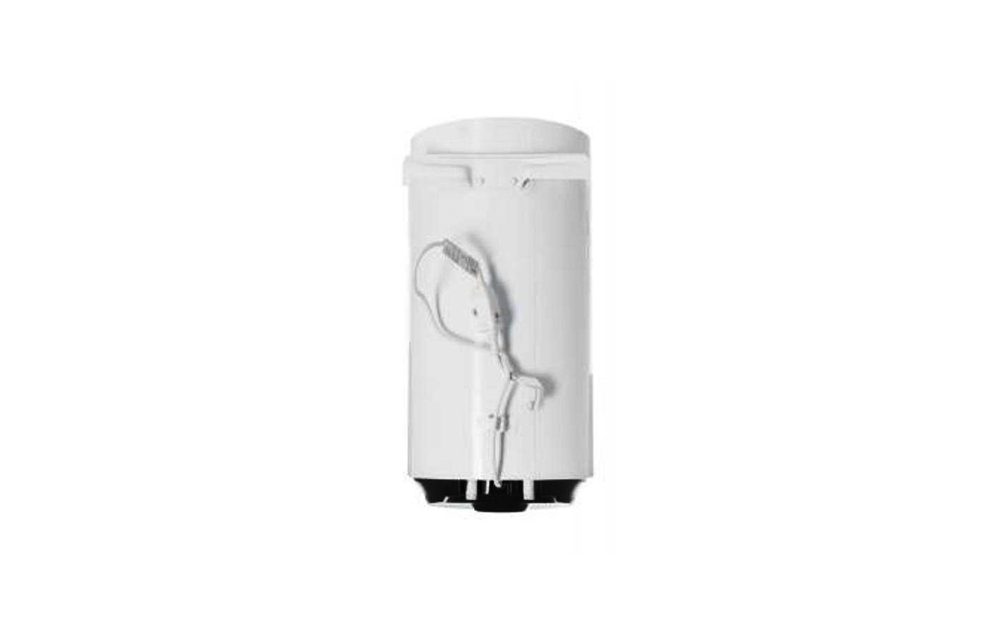 Blu1 r abs 40. Водонагреватель Ariston blu1 r ABS 80 V Slim. Водонагреватель Аристон blu1 r ABS 50. Водонагреватель накопительный Ariston blu1 Eco ABS pw 80 v Slim. Водонагреватель Ariston blu1 Eco ABS pw 30 v Slim.