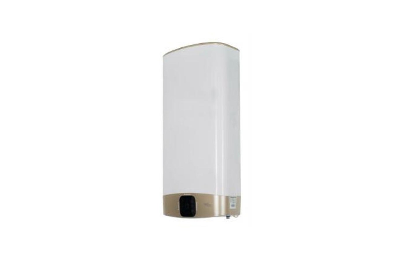 Ariston abs vls evo inox pw 30. Ariston abs vls evo pw 100. ariston abs vls evo pw 80. водонагреватель ariston abs vls evo pw 100. ariston abs vls evo pw 80 d.